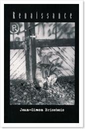 poesie-urbaine-renaissance-jean-simon-brisebois