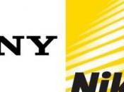 Rumeurs nouveaux compacts hybrides chez Sony Nikon