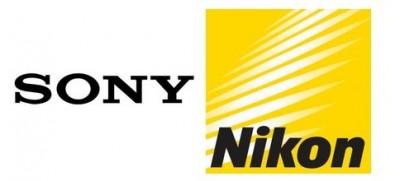 Rumeurs : nouveaux compacts hybrides chez Sony et Nikon