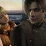 Deux opus de Resident Evil en HD