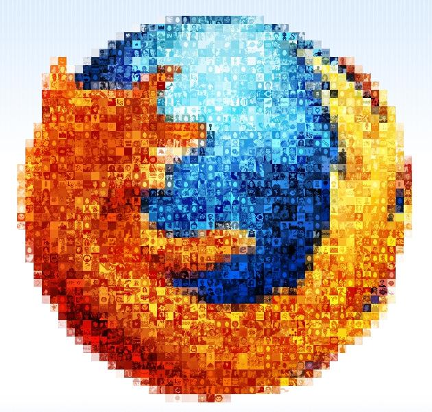 Buzz autour d’un lancement de produit : le cas Firefox 4