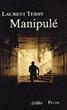 manipule