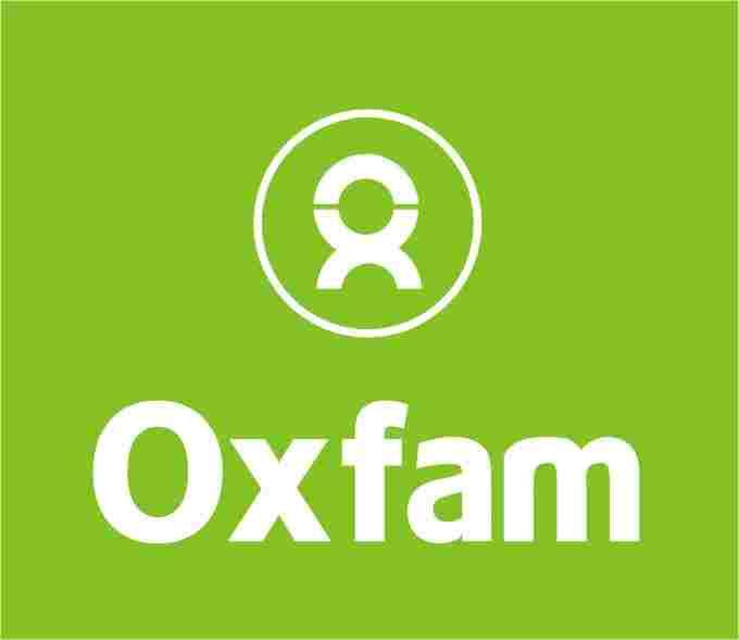 Retrouvez OXFAM sur laplaceverte.net