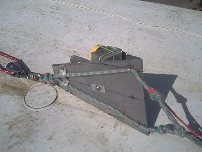 ****MA CAM SUR LIGNES****