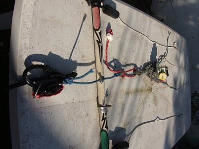 ****MA CAM SUR LIGNES****