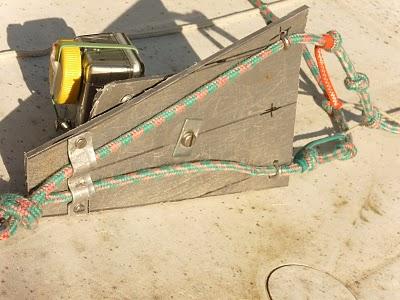 ****MA CAM SUR LIGNES****