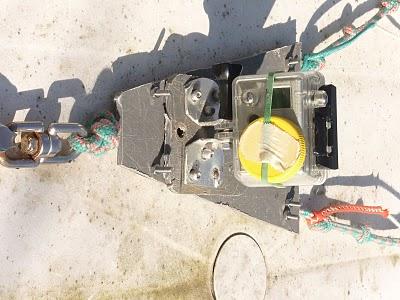 ****MA CAM SUR LIGNES****