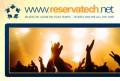 Reservatech.net
