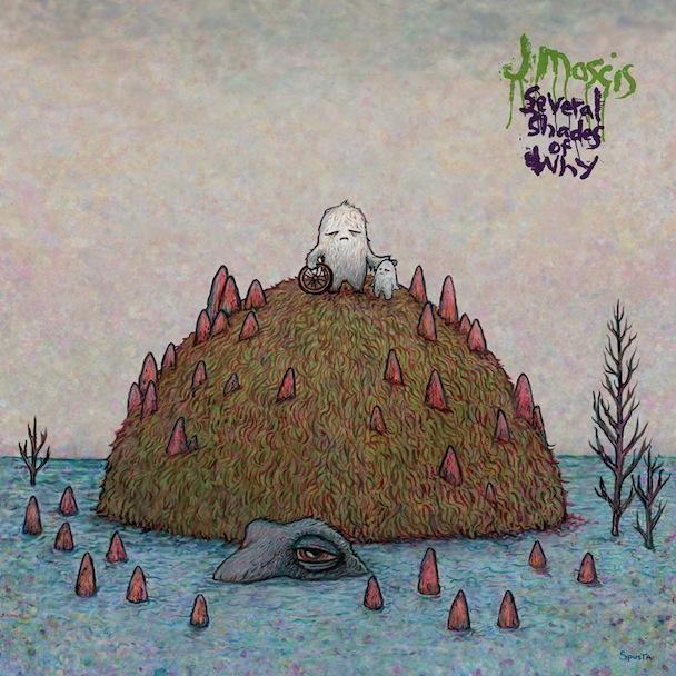 J-Mascis-Several-Shades-of-Why