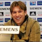 Les Belli Milanisti !