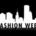 Les Belli Milanisti !