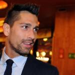 Les Belli Milanisti !