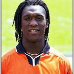 Les Belli Milanisti !