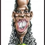 Les Belli Milanisti !