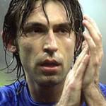 Les Belli Milanisti !