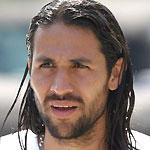 Les Belli Milanisti !