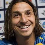 Les Belli Milanisti !