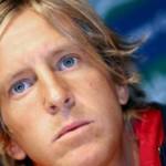 Les Belli Milanisti !