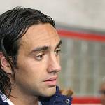 Les Belli Milanisti !