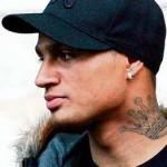 Les Belli Milanisti !