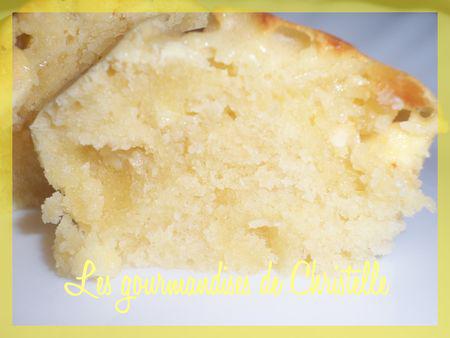 muffins_citron_chocolat_blanc_2