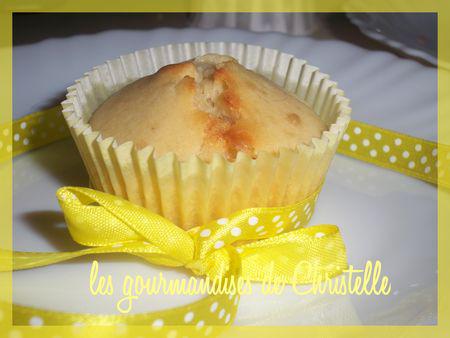 muffins_citron_chocolat_blanc