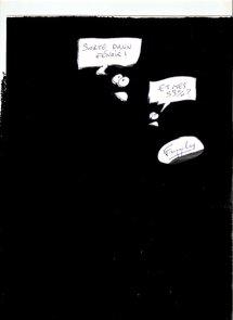 Les guignols d'EDF nous la coupent encore