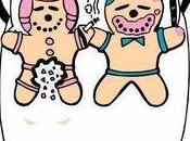 bonnes histoires semaine