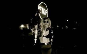 Lady Gaga – Born This Way (The Country Road Version)