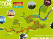 Suivez l’Ecotrail direct