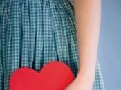 tombe côté cinéma