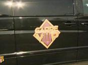 Carré ViiiP 2eme prime direct impressions