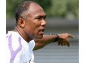 Kombouaré faire plaisir gens