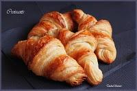 Et voici les participantes du concours...