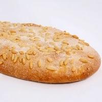 Et voici les participantes du concours...