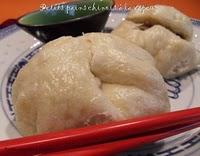 Et voici les participantes du concours...