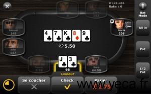 mzl.pmswoqww.320x480 75 300x187 Poker : jouer de largent en réel depuis votre iPhone