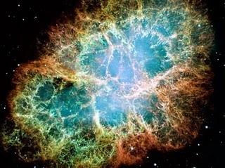 Les plus belles photos de l’espace