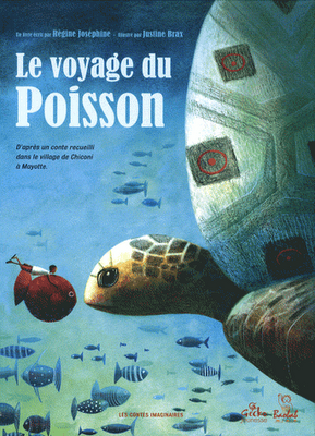 Envie de voyages ? (1)