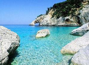 sardinia