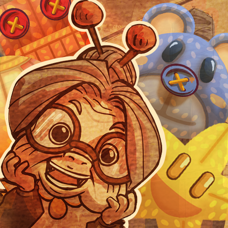 Application gratuite du 26 Mars