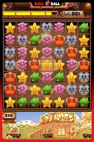 Application gratuite du 26 Mars