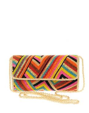 Mon panier de la semaine !