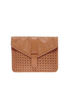 Mon panier de la semaine !