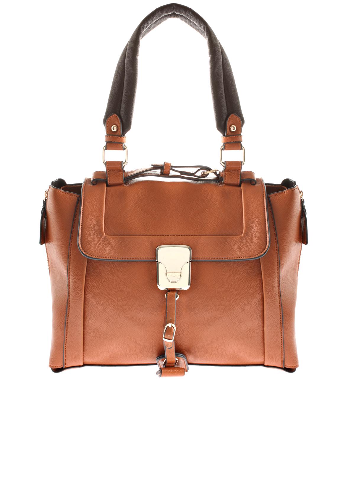 Mon panier de la semaine !