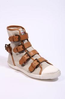 Mon panier de la semaine !