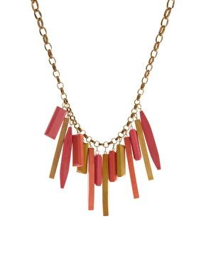 Mon panier de la semaine !