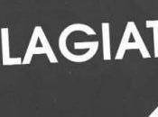 Quand blog copie littéralement contenu autres…