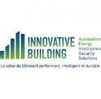 salon innovative building 2011 Le salon innovative building