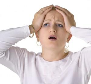 Pour la réhabillitation du passé simple